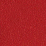 lx16.jpg